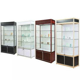 中国 多色の薬学のキャビネットおよび棚に置く反錆の専門家によってカスタマイズされる設計 サプライヤー